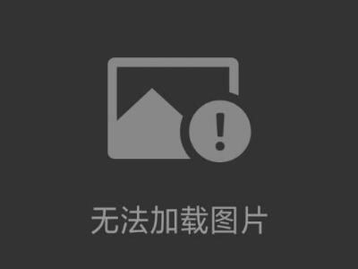 高精度微型振鏡/壓電掃描鏡